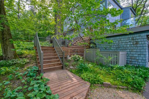 15511 Afton Hills Drive S, Afton, MN 55001