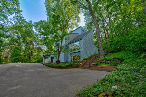 15511 Afton Hills Drive S, Afton, MN 55001