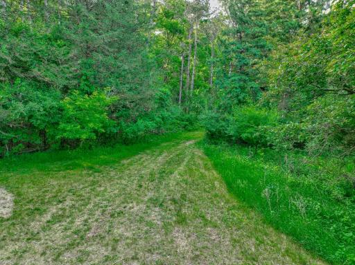 15511 Afton Hills Drive S, Afton, MN 55001