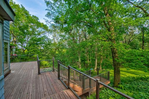 15511 Afton Hills Drive S, Afton, MN 55001