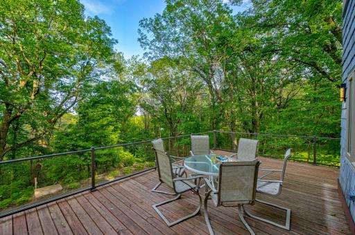 15511 Afton Hills Drive S, Afton, MN 55001