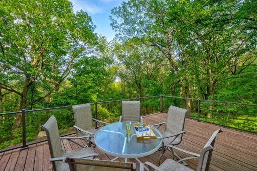 15511 Afton Hills Drive S, Afton, MN 55001