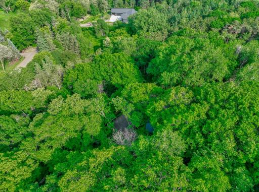 15511 Afton Hills Drive S, Afton, MN 55001