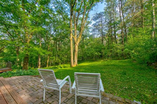 15511 Afton Hills Drive S, Afton, MN 55001