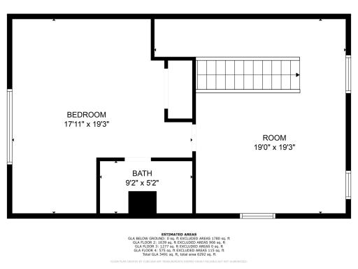 4th_floor_15511_afton_hills_drive_south_afton_with_dim.jpg