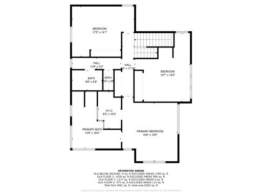 3rd_floor_15511_afton_hills_drive_south_afton_with_dim.jpg