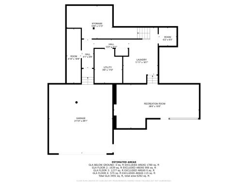 1st_floor_15511_afton_hills_drive_south_afton_with_dim.jpg