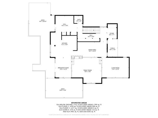 2nd_floor_15511_afton_hills_drive_south_afton_with_dim.jpg