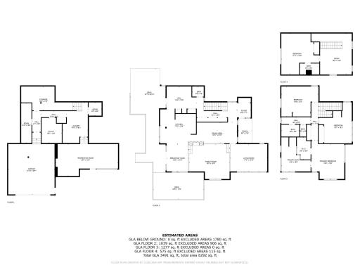 all_floors_15511_afton_hills_drive_south_afton_with_dim.jpg