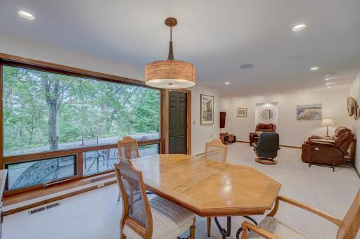 15511 Afton Hills Drive S, Afton, MN 55001