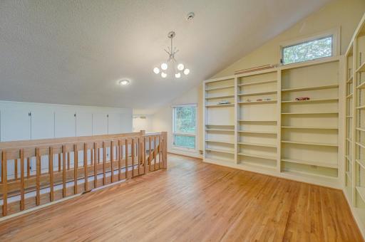 15511 Afton Hills Drive S, Afton, MN 55001