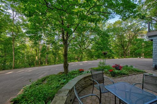 15511 Afton Hills Drive S, Afton, MN 55001