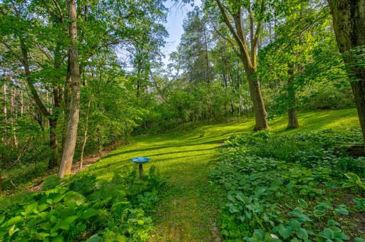 15511 Afton Hills Drive S, Afton, MN 55001