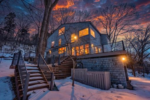 15511 Afton Hills Drive Evening Epic-4.jpg