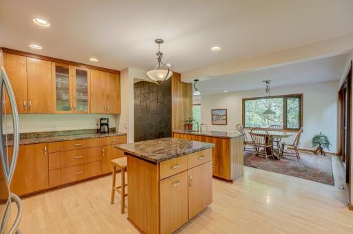 15511 Afton Hills Drive S, Afton, MN 55001