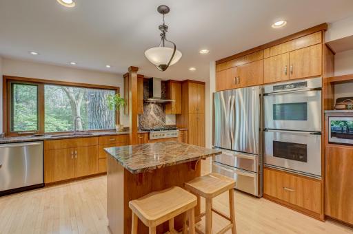 15511 Afton Hills Drive S, Afton, MN 55001