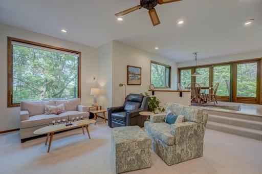 15511 Afton Hills Drive S, Afton, MN 55001