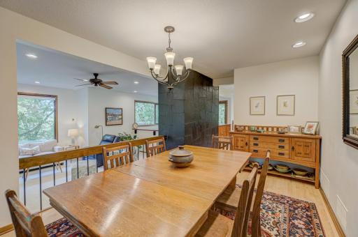 15511 Afton Hills Drive S, Afton, MN 55001