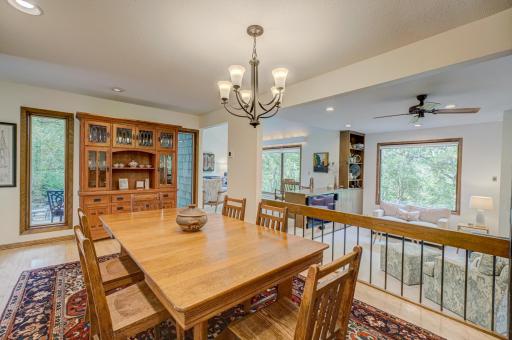15511 Afton Hills Drive S, Afton, MN 55001
