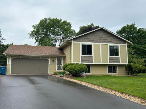 3476 116th Lane NW, Minneapolis, MN 55433