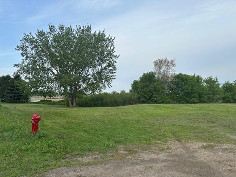 130 Birch Circle, Ashby