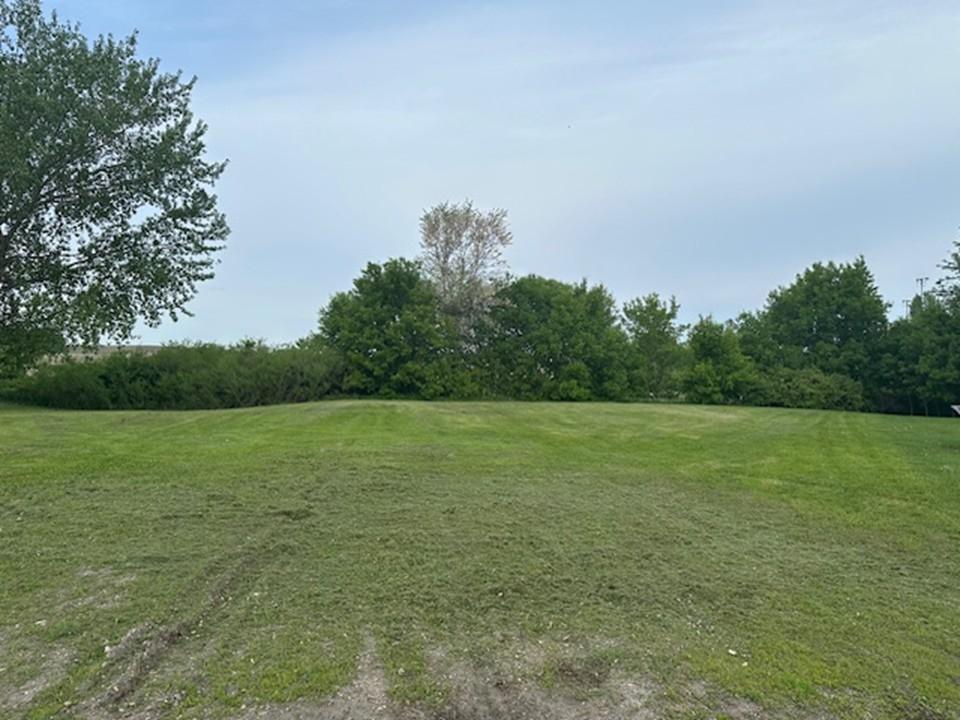 130 Birch Circle, Ashby