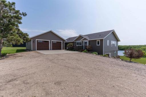 27944 422nd Avenue, Battle Lake, MN 56515