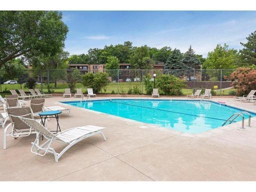 5697 Green Circle Drive, 304, Hopkins, MN 55343
