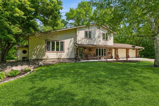 8935 180th Street W, Faribault, MN 55021