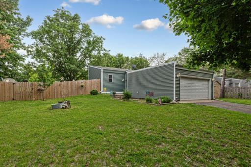 1858 Kennedy Court, Northfield, MN 55057