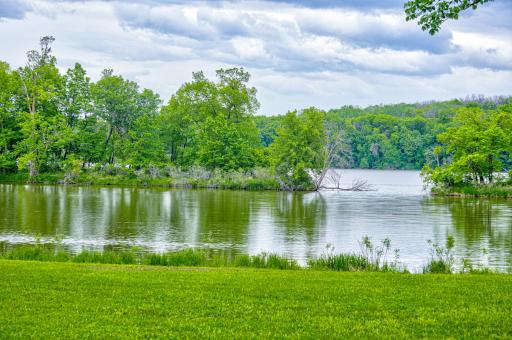 Let your imagination roam—paradise awaits!