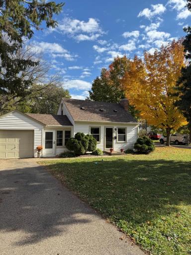 Photo for 301 19th Avenue N, Hopkins, MN 55343 - listing #6729246 301 19th Avenue N, Hopkins, MN 55343