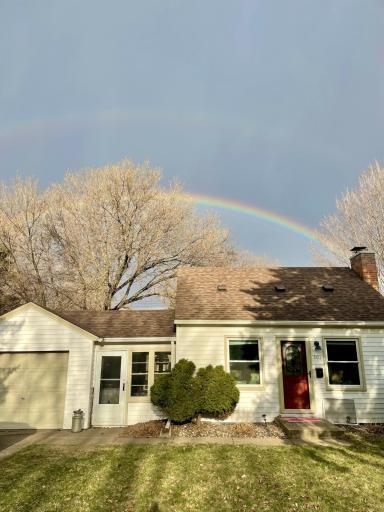 301 19th Avenue N, Hopkins, MN 55343