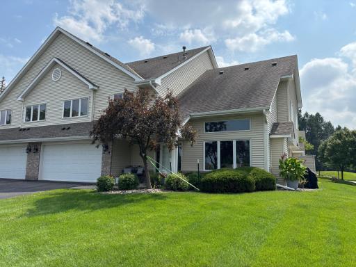 1853 Cliff Lake Court, Eagan, MN 55122