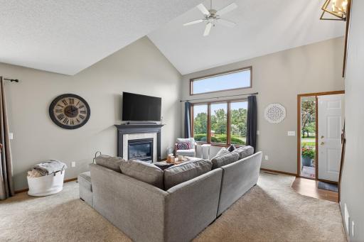 1853 Cliff Lake Court, Eagan, MN 55122