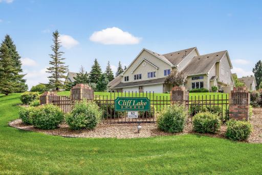 1853 Cliff Lake Court, Eagan, MN 55122