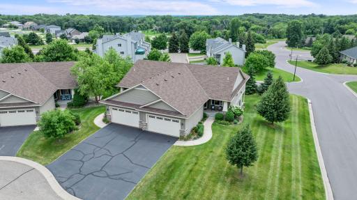 Welcome to 8560 Corbin Court. This stunning home is situated on a quiet cul-de-sac with minimal traffic!
