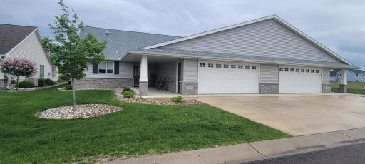 1520 Ranger Drive, Glencoe, MN 55336