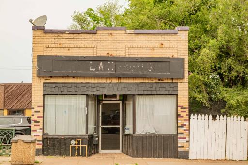 829 7th Street E, Saint Paul, MN 55106