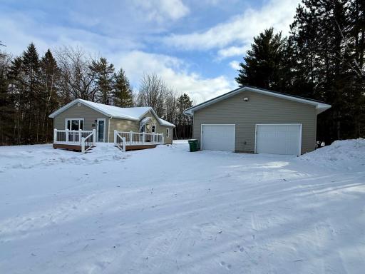 11966 Lindquist Road, Hibbing, MN 55746