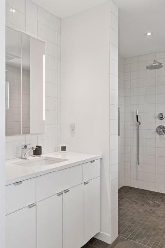 189 Kingfisher Lane - Spacecrafting - 0033.jpg