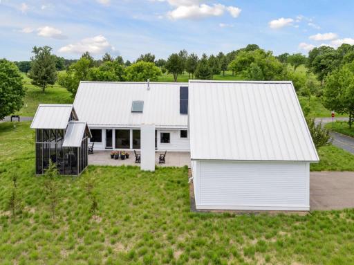 189 Kingfisher Lane - Spacecrafting - 0005.jpg