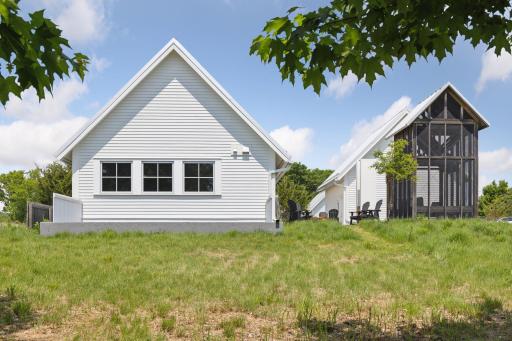 189 Kingfisher Lane - Spacecrafting - 0060.jpg