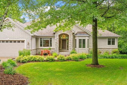6600 Geneker Way, Maple Plain, MN 55359