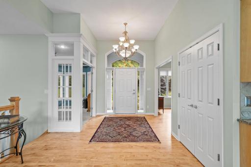 6600 Geneker Way, Maple Plain, MN 55359