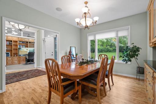 6600 Geneker Way, Maple Plain, MN 55359