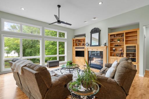 6600 Geneker Way, Maple Plain, MN 55359