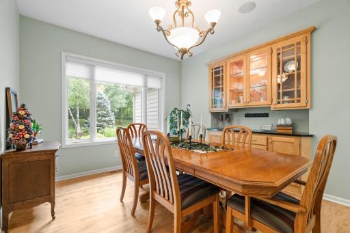 6600 Geneker Way, Maple Plain, MN 55359