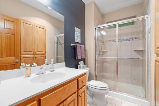 6600 Geneker Way, Maple Plain, MN 55359