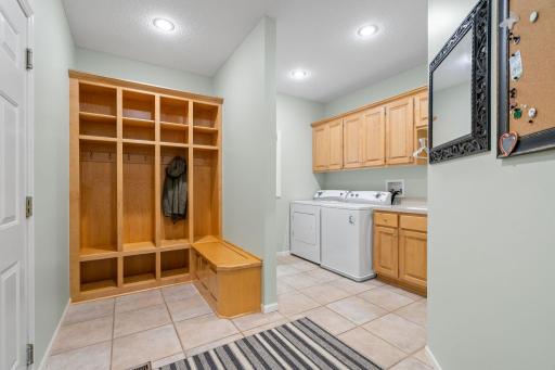 6600 Geneker Way, Maple Plain, MN 55359